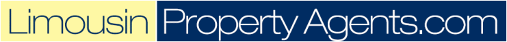 Limousin Property Agents